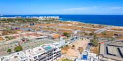 Second hand - Penthouse - Orihuela Costa