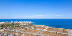 Second hand - Penthouse - Orihuela Costa