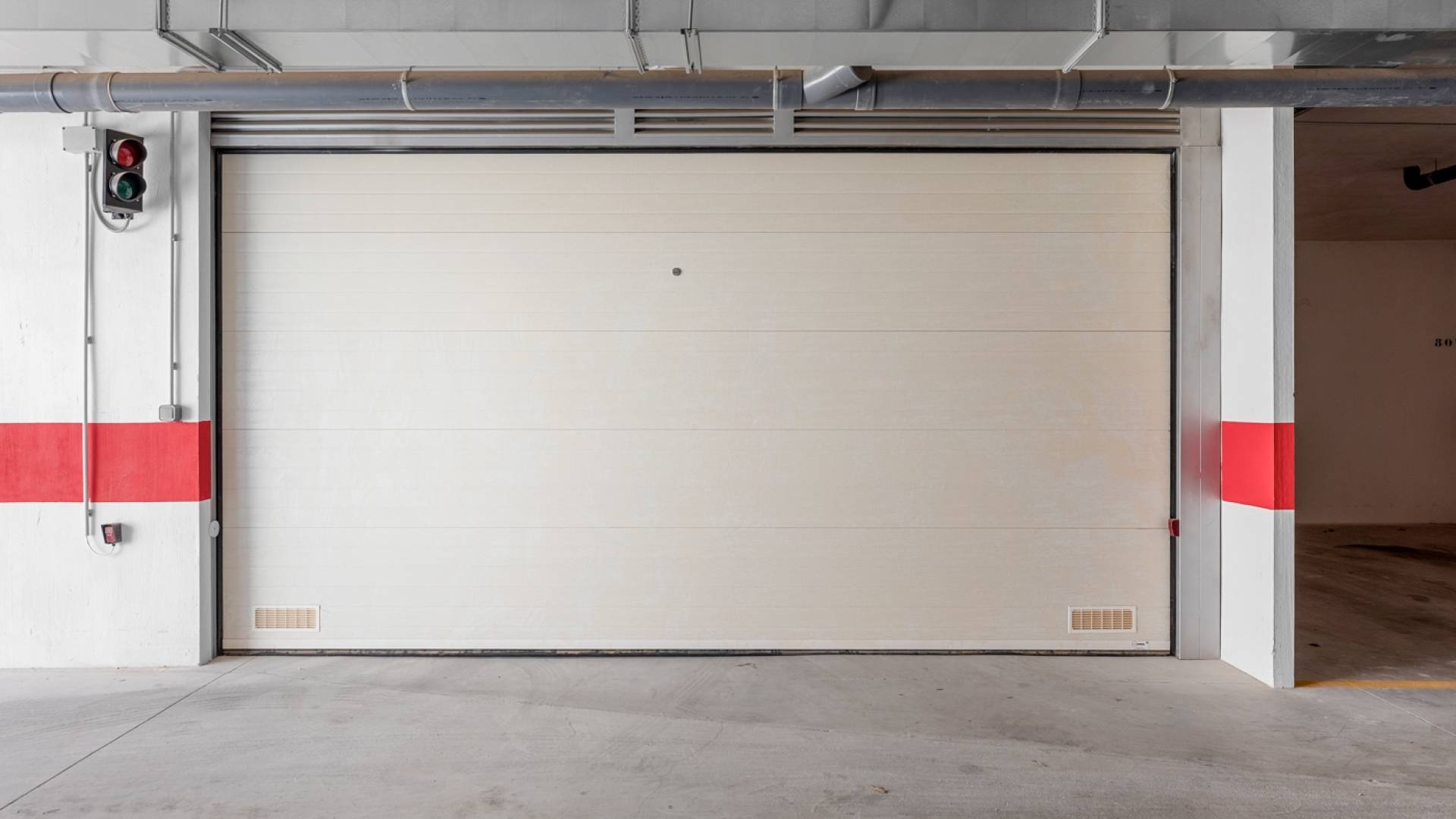 Second hand - Penthouse - Orihuela Costa