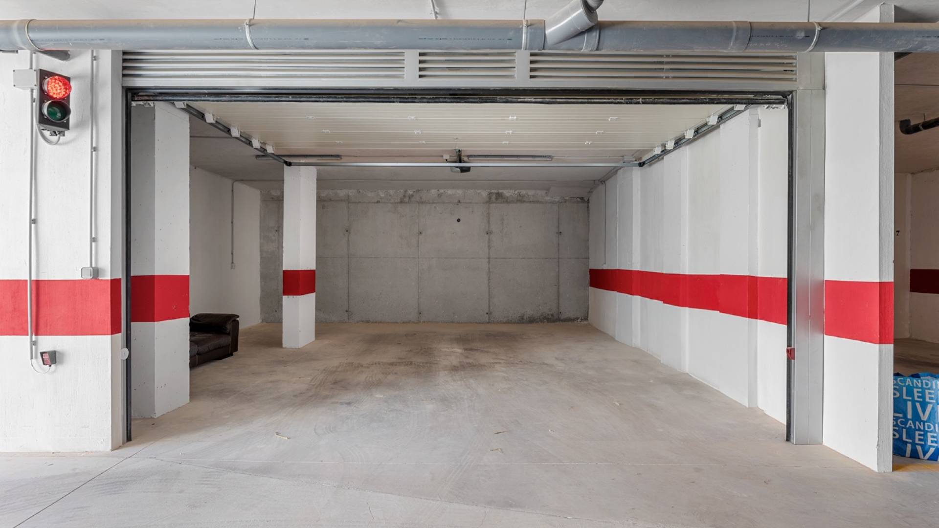 Second hand - Penthouse - Orihuela Costa