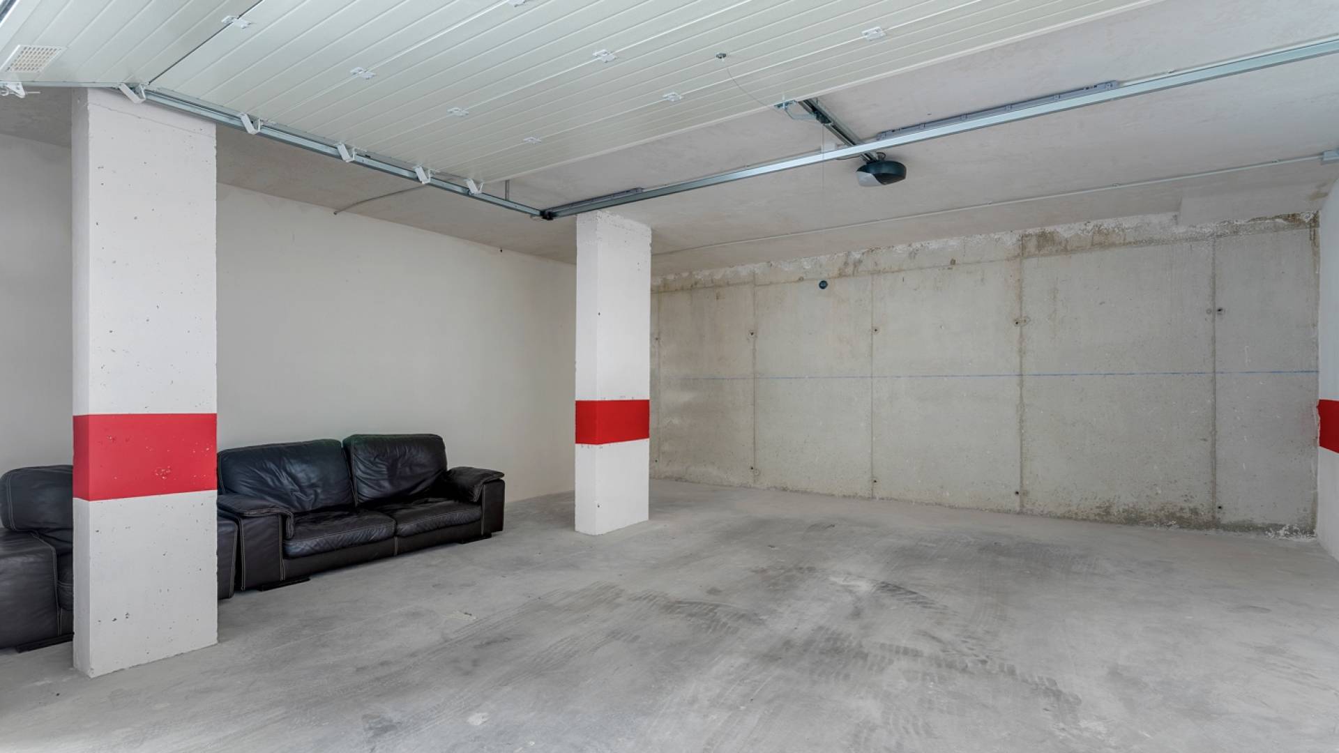 Second hand - Penthouse - Orihuela Costa