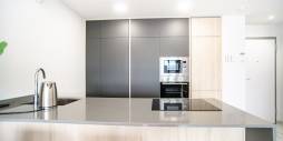 Second hand - Penthouse - Orihuela Costa