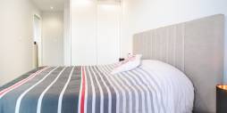Second hand - Penthouse - Orihuela Costa