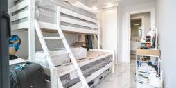 Second hand - Penthouse - Orihuela Costa