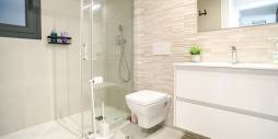 Second hand - Penthouse - Orihuela Costa
