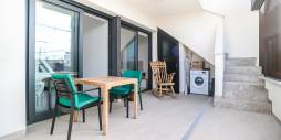 Second hand - Penthouse - Orihuela Costa