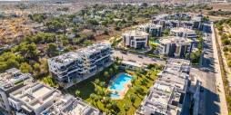 Second hand - Penthouse - Orihuela Costa