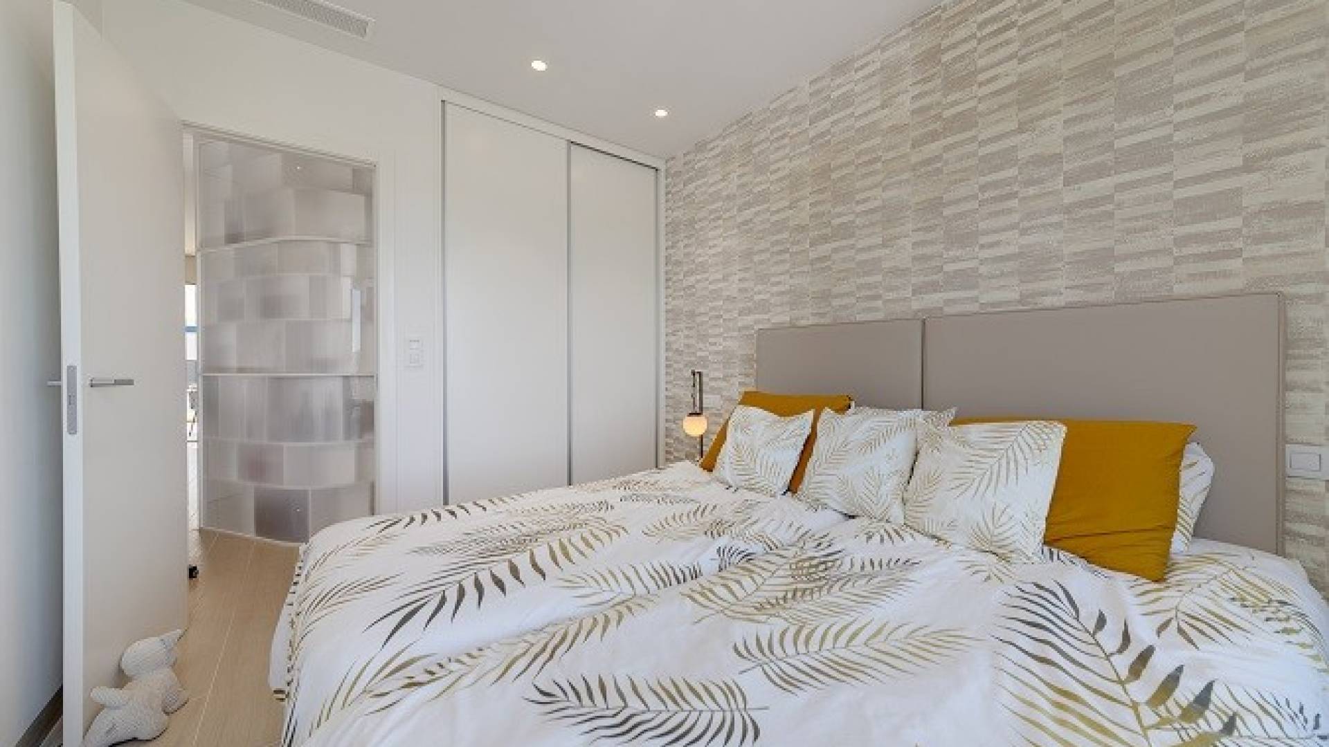 Second hand - Penthouse - Orihuela - Las Colinas