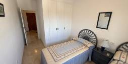 Second hand - Penthouse - Orihuela - Las Ramblas