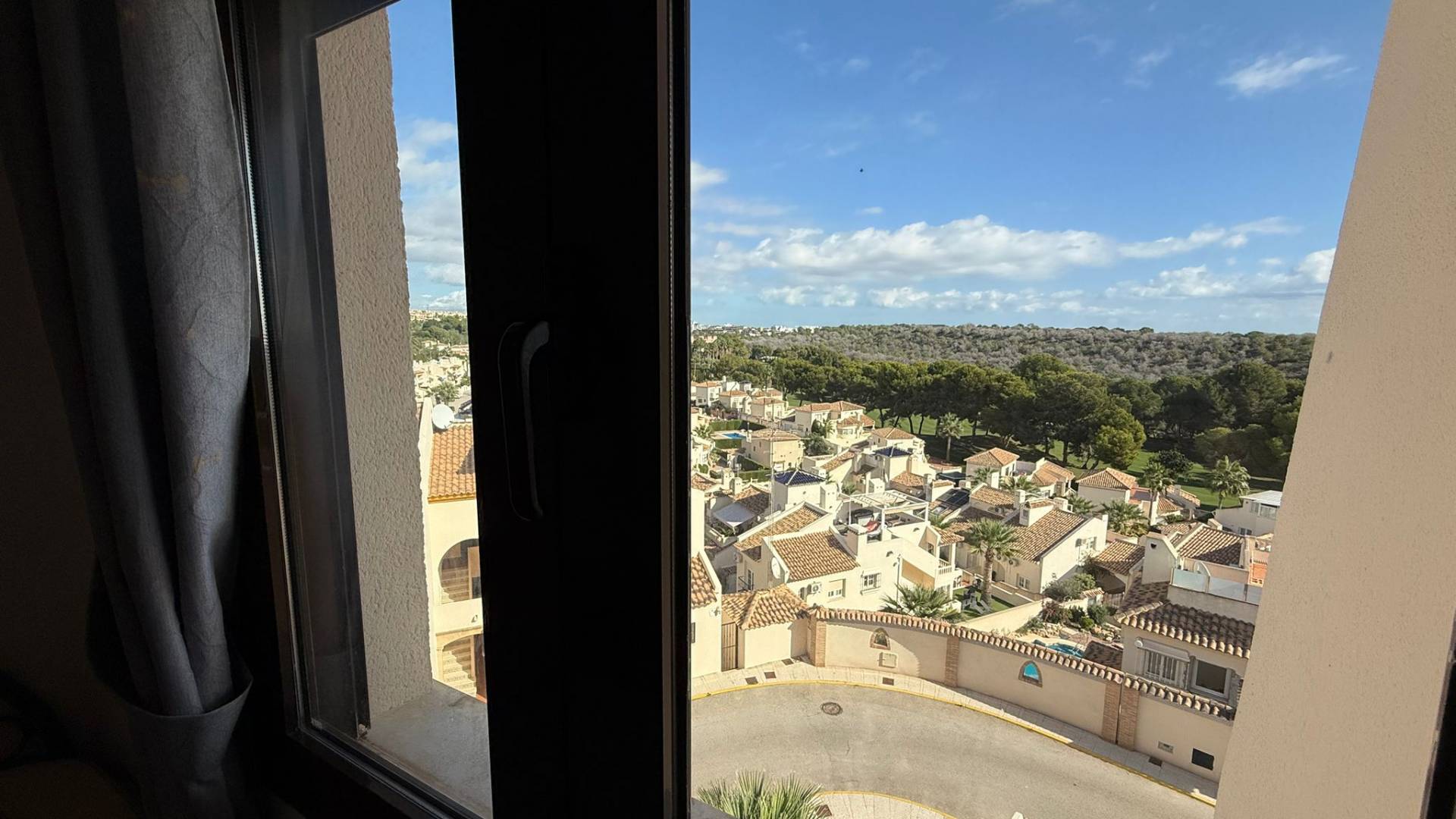 Second hand - Penthouse - Orihuela - Las Ramblas