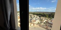 Second hand - Penthouse - Orihuela - Las Ramblas