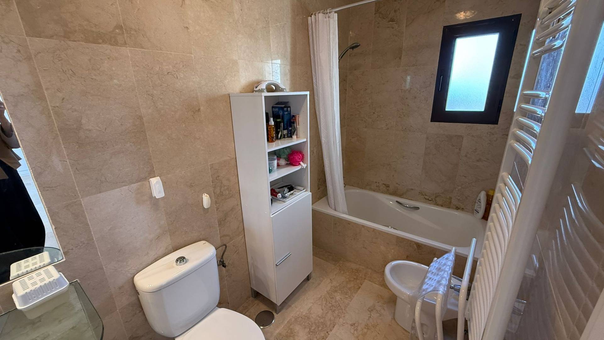 Second hand - Penthouse - Orihuela - Las Ramblas