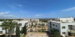 Second hand - Penthouse - Orihuela - Las Ramblas