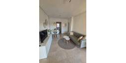 Second hand - Penthouse - Orihuela - Los Balcones