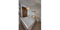 Second hand - Penthouse - Orihuela - Los Balcones