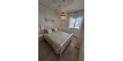 Second hand - Penthouse - Orihuela - Los Balcones