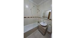 Second hand - Penthouse - Orihuela - Los Balcones