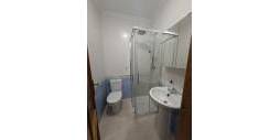 Second hand - Penthouse - Orihuela - Los Balcones