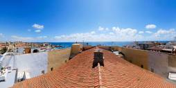 Second hand - Penthouse - Pilar de la Horadada - Playa torre de la horadada