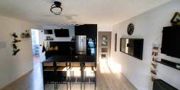 Second hand - Penthouse - Pilar de la Horadada - Playa torre de la horadada