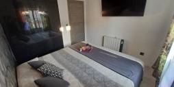 Second hand - Penthouse - Pilar de la Horadada - Playa torre de la horadada