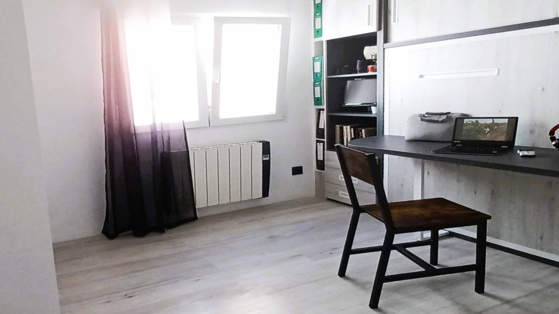 Second hand - Penthouse - Pilar de la Horadada - Playa torre de la horadada