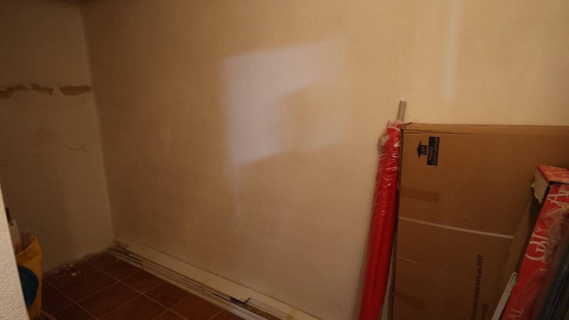 Second hand - Penthouse - Pilar de la Horadada - Pueblo Latino