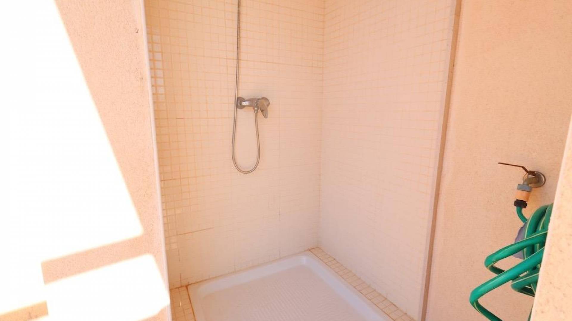 Second hand - Penthouse - Pilar de la Horadada - Pueblo Latino