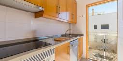 Second hand - Penthouse - Pilar de la Horadada - Torre de la Horadada