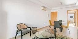 Second hand - Penthouse - Pilar de la Horadada - Torre de la Horadada