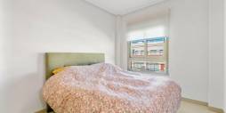 Second hand - Penthouse - Pilar de la Horadada - Torre de la Horadada