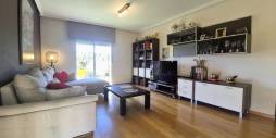 Second hand - Penthouse - Pilar de la Horadada