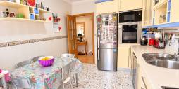 Second hand - Penthouse - Pilar de la Horadada