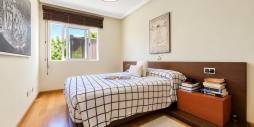 Second hand - Penthouse - Pilar de la Horadada