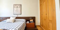 Second hand - Penthouse - Pilar de la Horadada