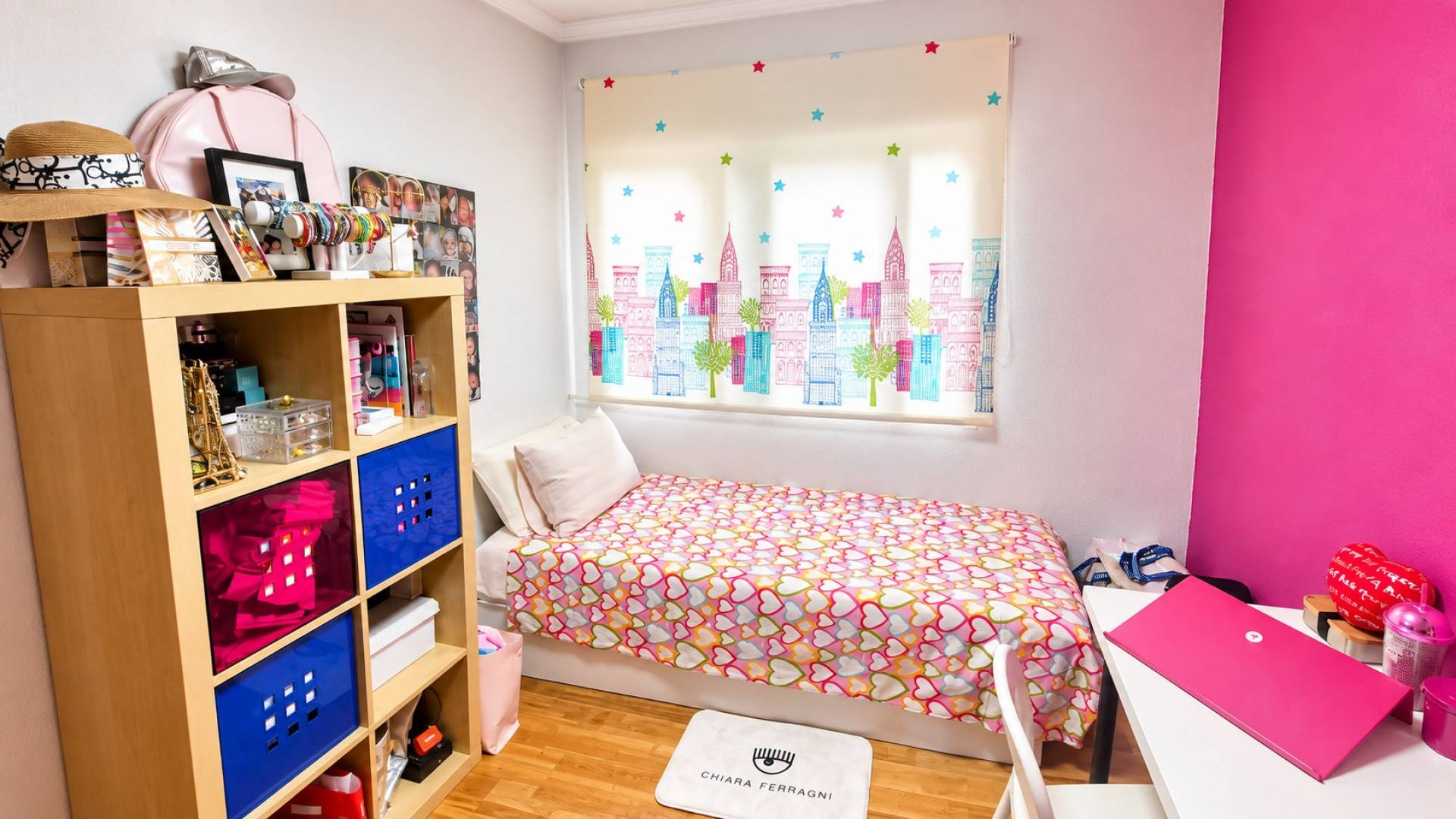 Second hand - Penthouse - Pilar de la Horadada