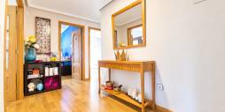 Second hand - Penthouse - Pilar de la Horadada