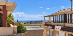 Second hand - Penthouse - Pilar de la Horadada