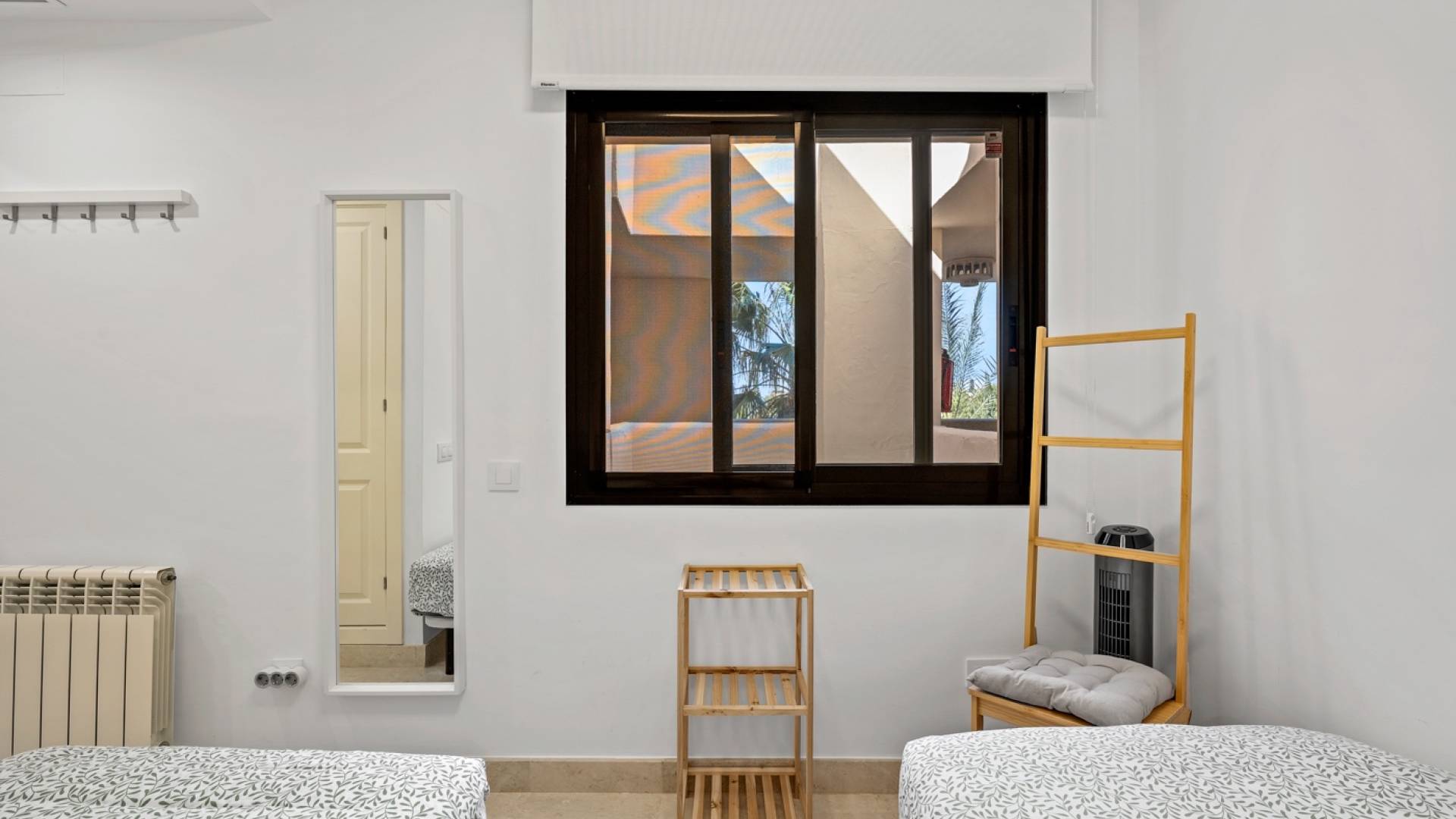 Second hand - Penthouse - San Javier - Roda Golf