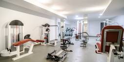 Second hand - Penthouse - San Javier - Santiago de la Ribera