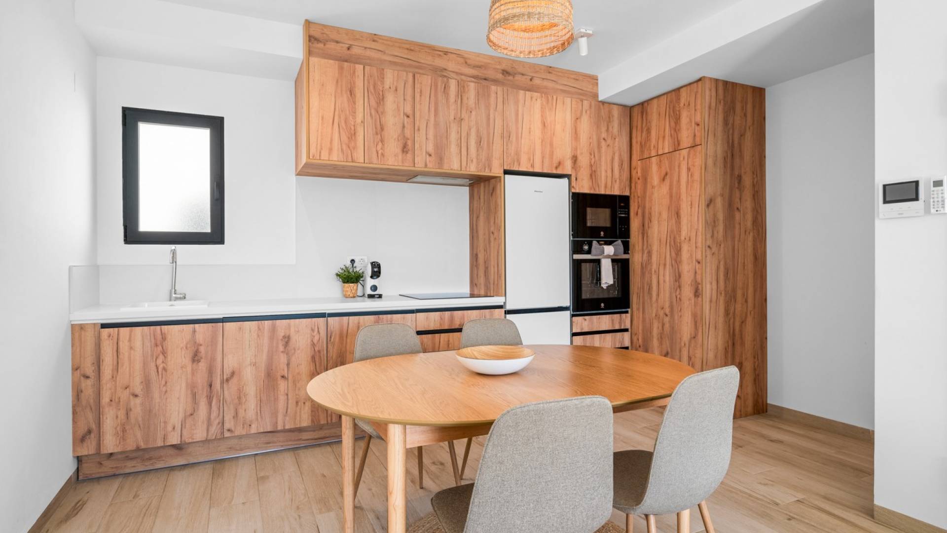 Second hand - Penthouse - San Miguel de Salinas - San Miguel Salinas