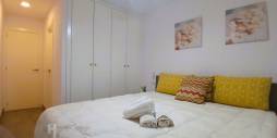 Second hand - Penthouse - San Pedro del Pinatar - Lo Pagan
