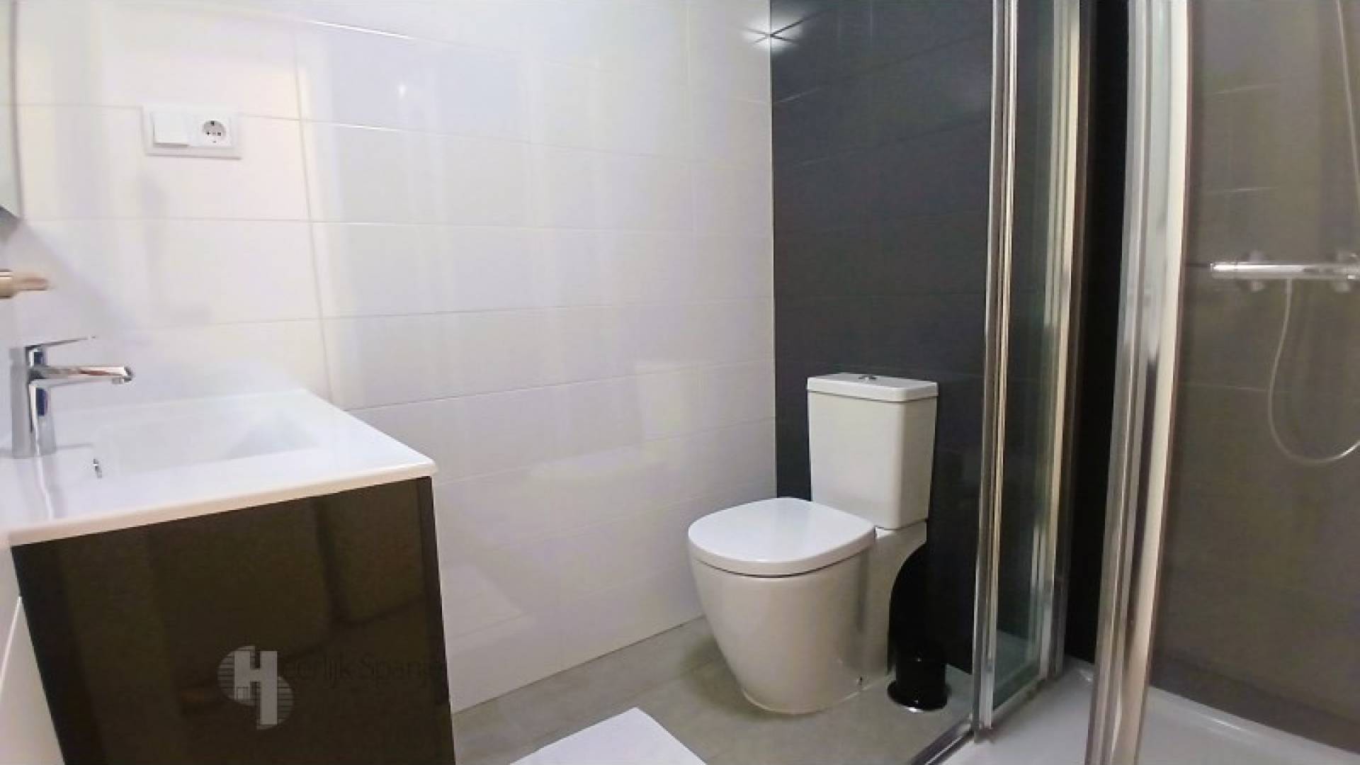 Second hand - Penthouse - San Pedro del Pinatar - Lo Pagan