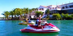 Second hand - Penthouse - San Pedro del Pinatar - Lo Pagan