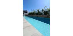Second hand - Penthouse - San Pedro del Pinatar - San Pedro de Pinatar