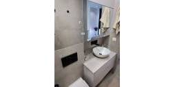 Second hand - Penthouse - San Pedro del Pinatar - San Pedro de Pinatar