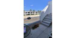 Second hand - Penthouse - San Pedro del Pinatar - San Pedro de Pinatar