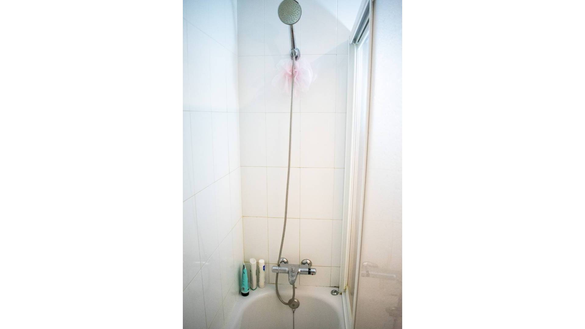 Second hand - Penthouse - San Pedro del Pinatar