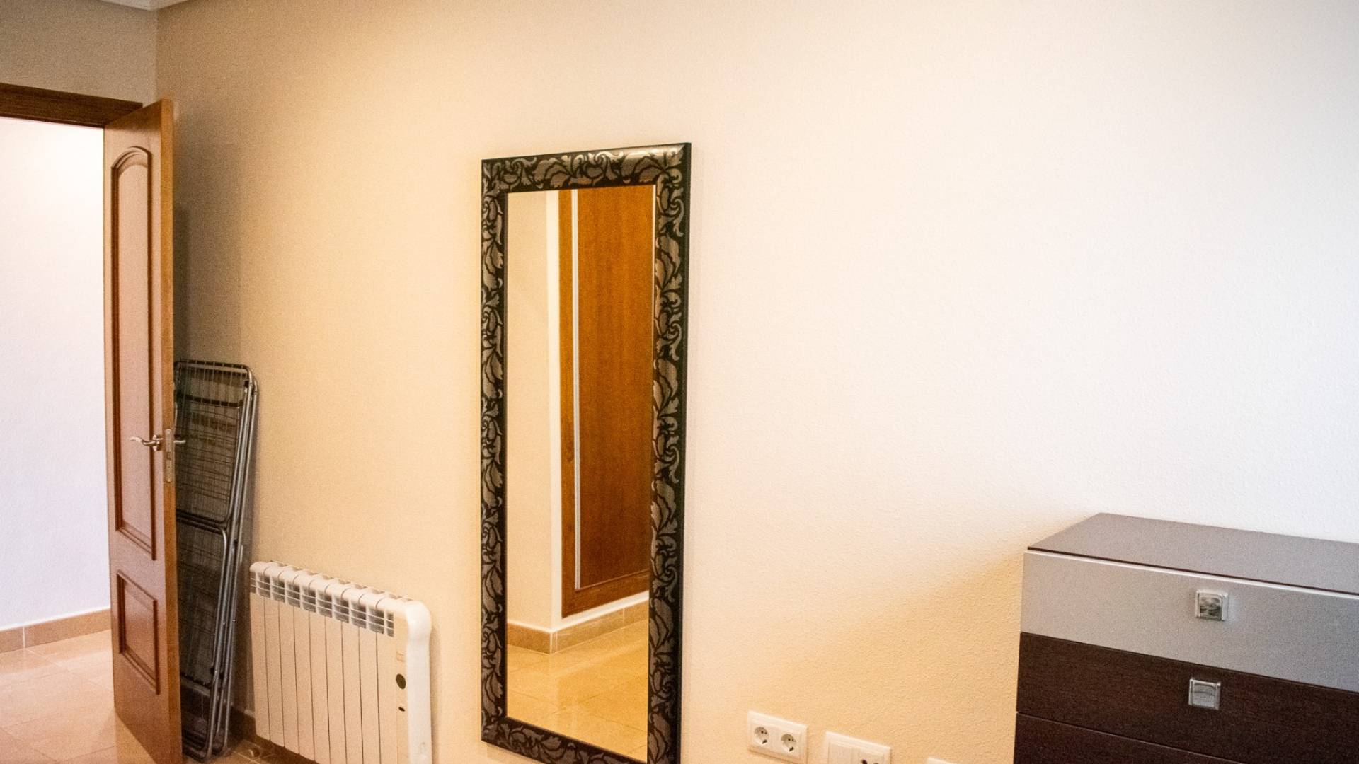 Second hand - Penthouse - San Pedro del Pinatar