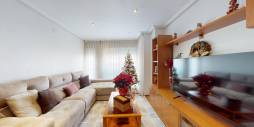 Second hand - Penthouse - Santa Pola